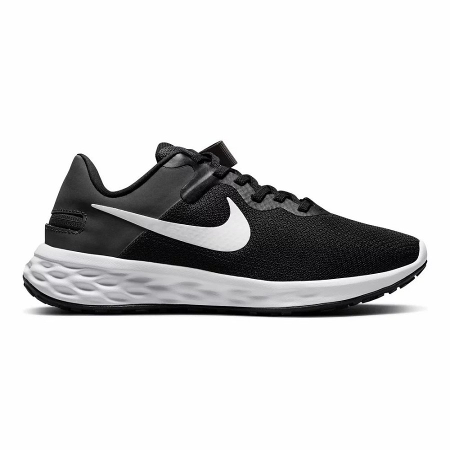 Athletic Shoes & Sneakers * | Nike Revolution 6 Flyease Women'S Running Shoes