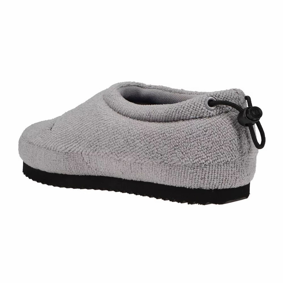 Slippers * | Champion Cinch Kids' Slippers Fuschia