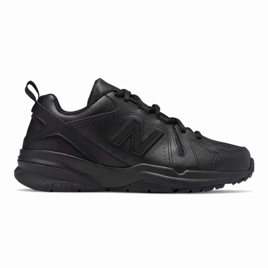 Athletic Shoes & Sneakers * | New Balance 608 V5 Women'S Shoes