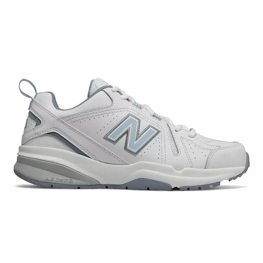 Athletic Shoes & Sneakers * | New Balance 608 V5 Women'S Shoes