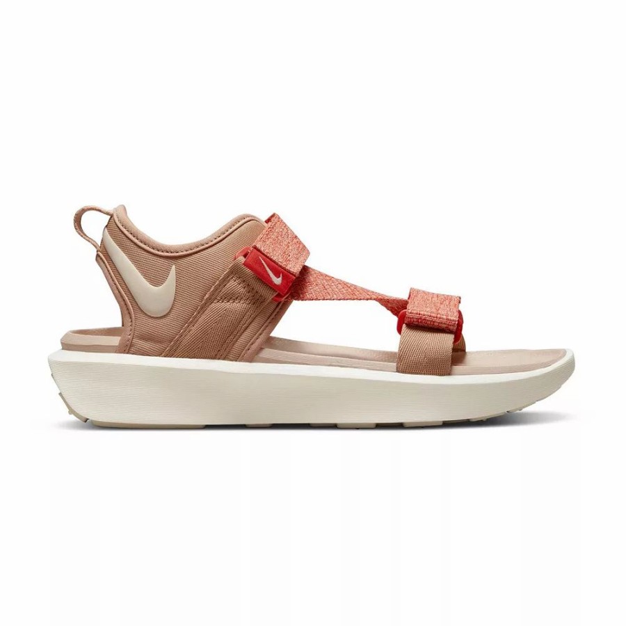 Sandals * | Nike Vista Women'S Sandals