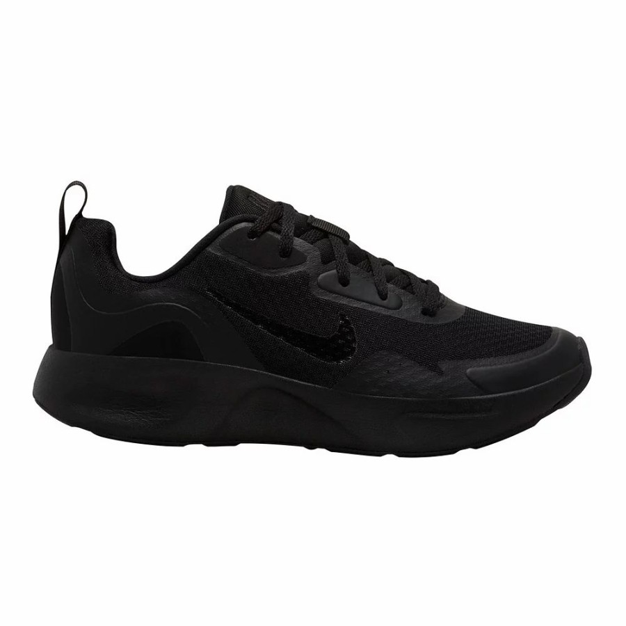 Athletic Shoes & Sneakers * | Nike Wearallday Women'S Shoes