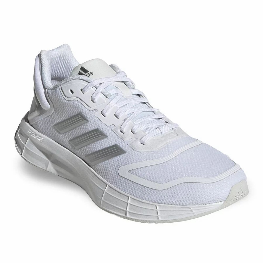 Athletic Shoes & Sneakers * | Adidas Duramo 10 Women'S Shoes