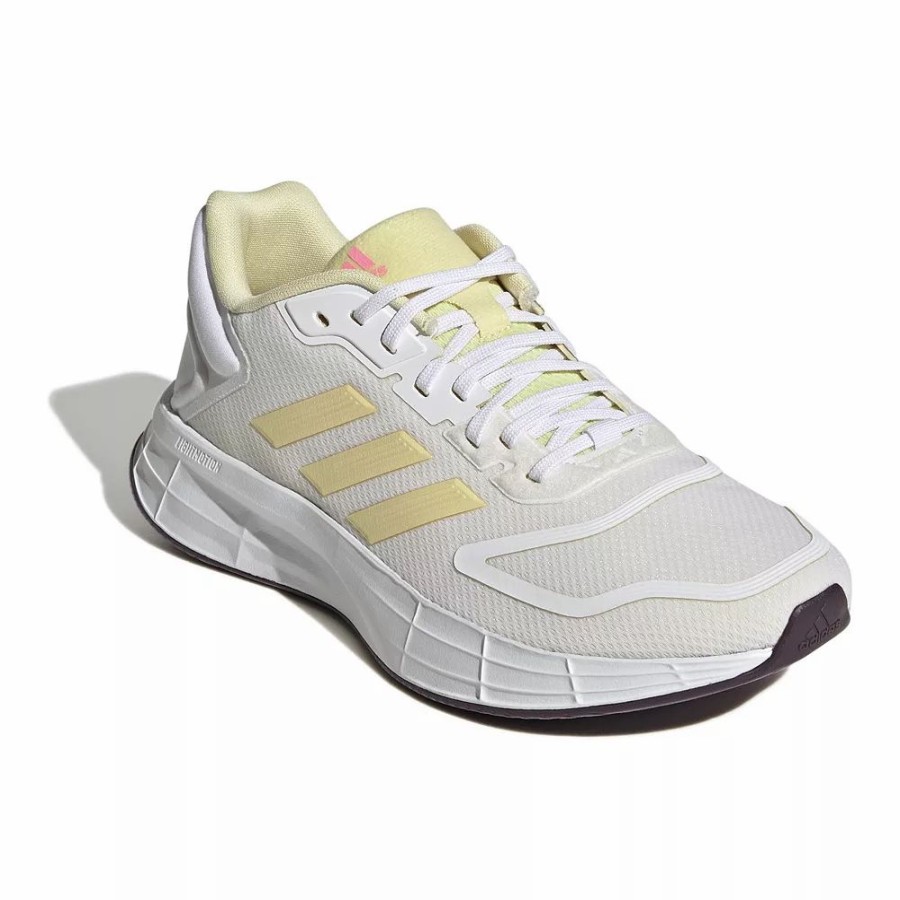 Athletic Shoes & Sneakers * | Adidas Duramo 10 Women'S Shoes