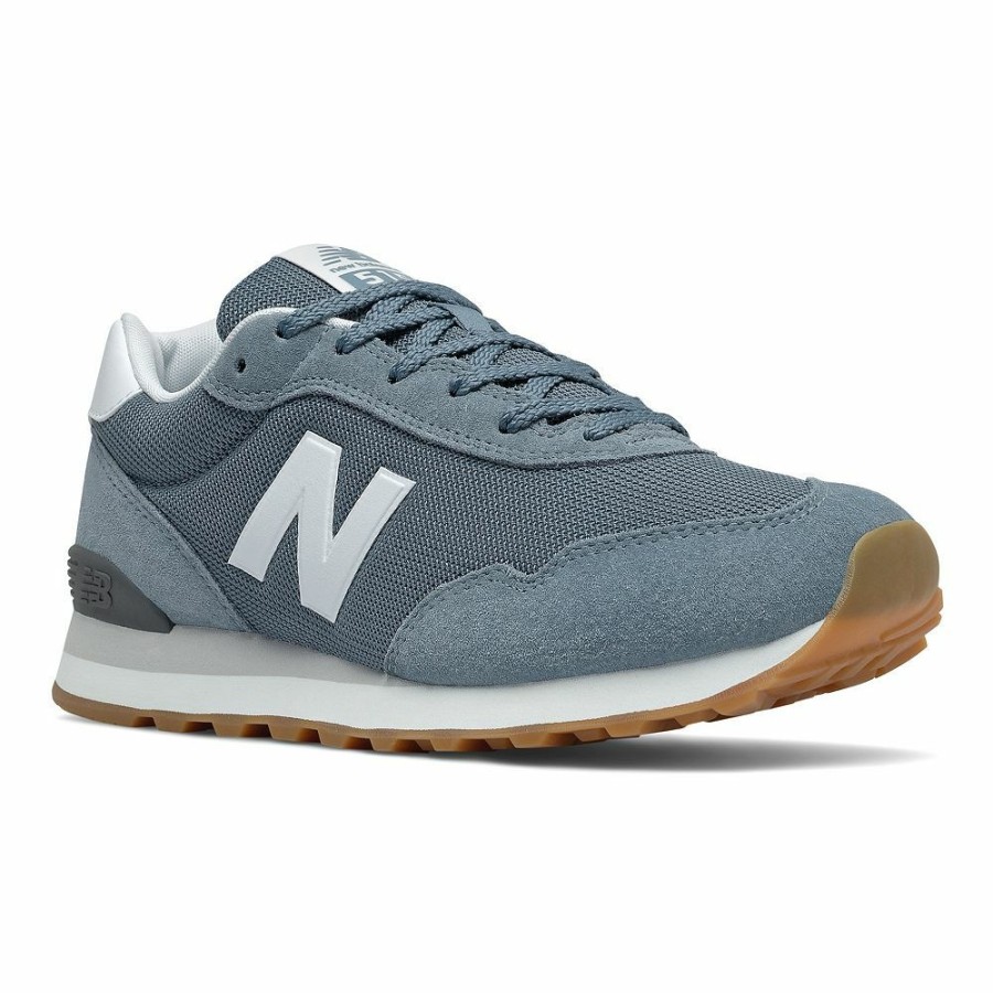 Athletic Shoes & Sneakers * | New Balance 515 V3 Men'S Sneakers