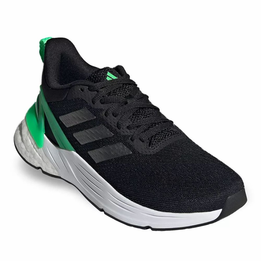 Athletic Shoes & Sneakers * | Adidas Response Super 2.0 J Grade School Kids' Shoes