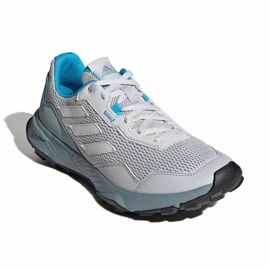 Athletic Shoes & Sneakers * | Adidas Tracefinder Women'S Trail Running Shoes