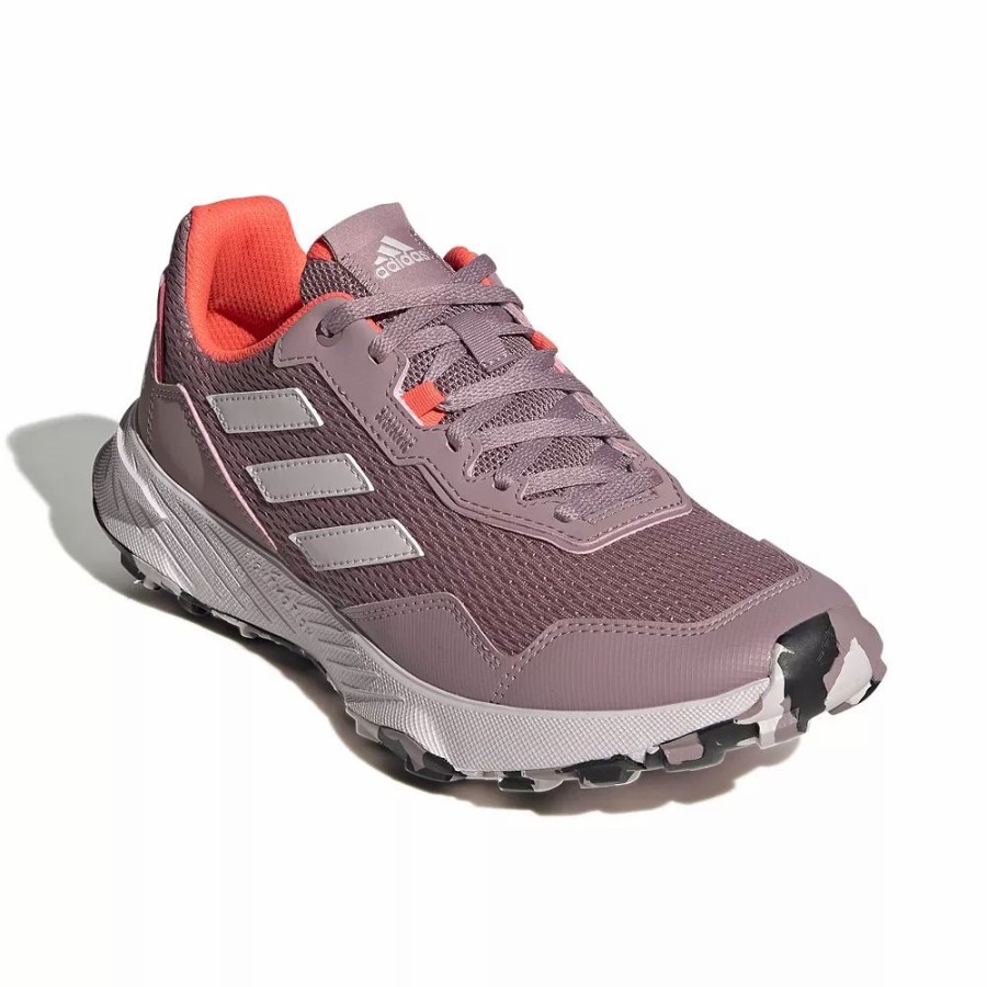 Athletic Shoes & Sneakers * | Adidas Tracefinder Women'S Trail Running Shoes