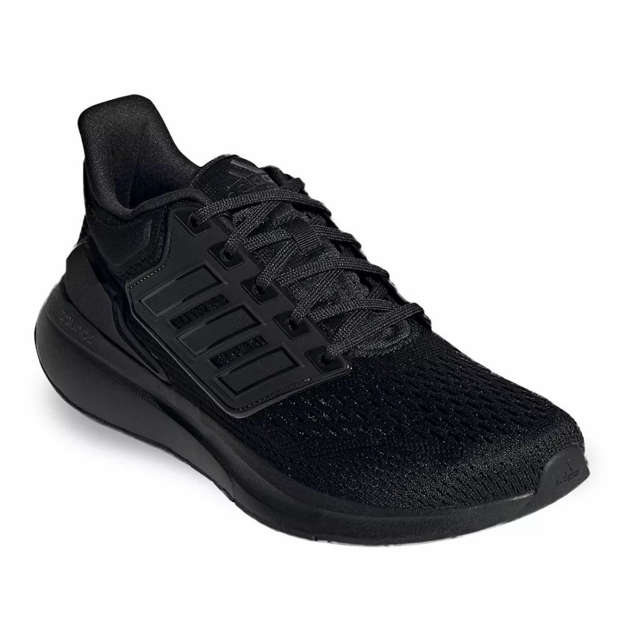 Athletic Shoes & Sneakers * | Adidas Eq21 Women'S Running Shoes