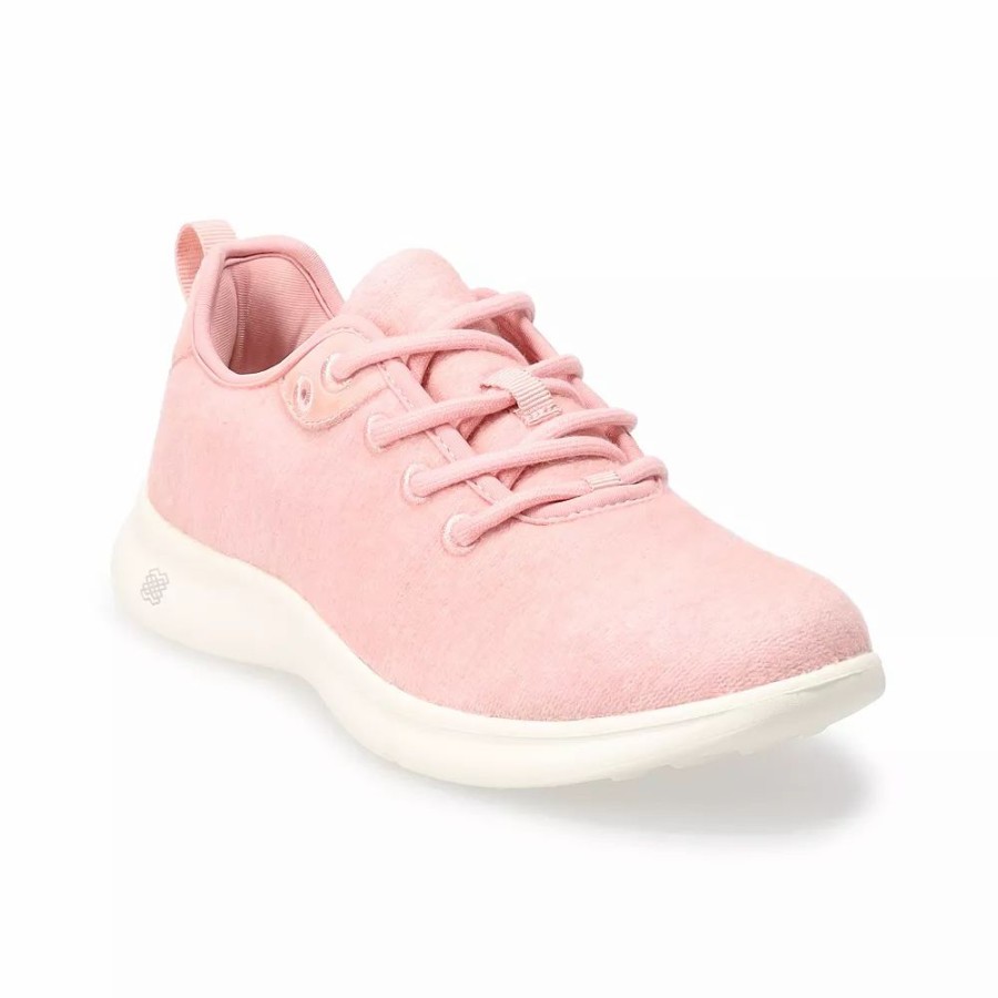 Athletic Shoes & Sneakers * | Flx Excel Women'S Shoes