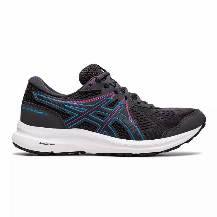 Athletic Shoes & Sneakers * | Asics Gel-Contend 7 Women'S Running Shoes