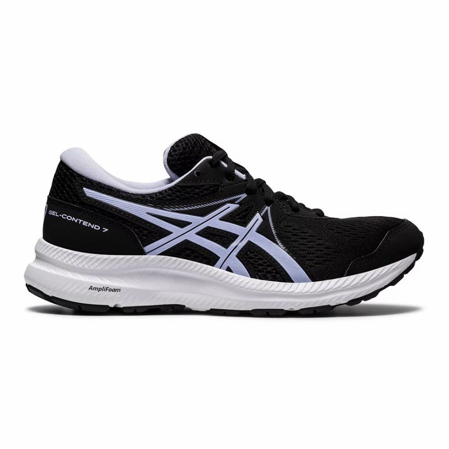 Athletic Shoes & Sneakers * | Asics Gel-Contend 7 Women'S Running Shoes