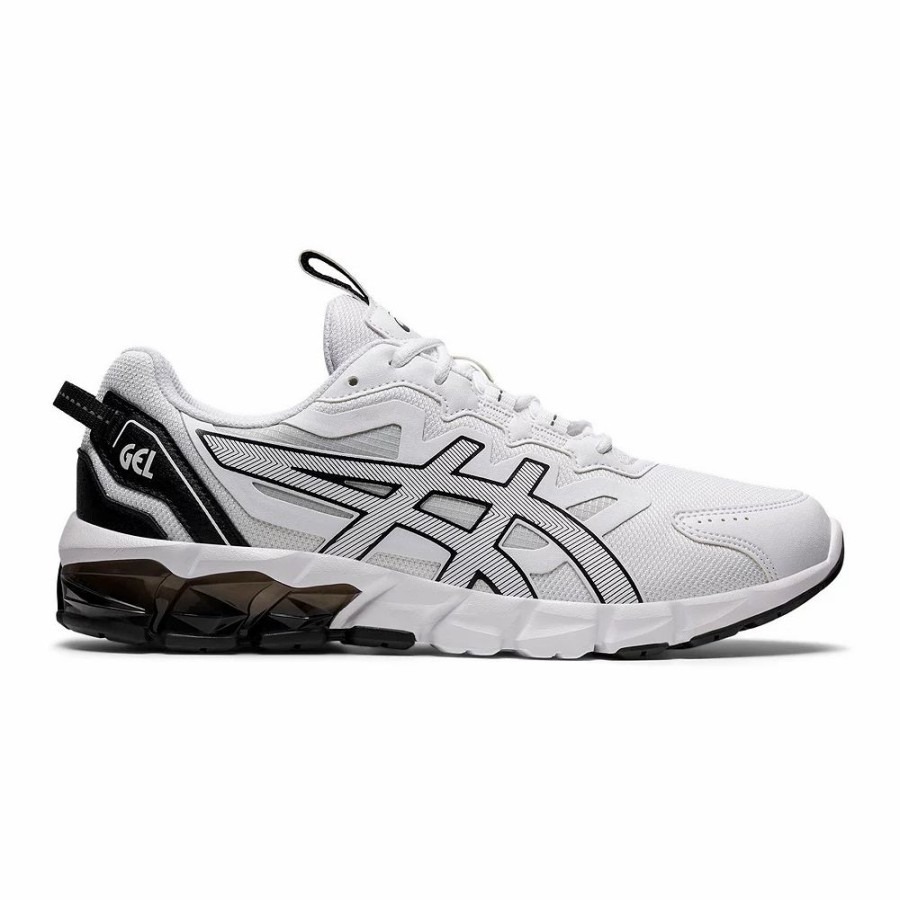 Athletic Shoes & Sneakers * | Asics Gel-Quantum 90 3 Men'S Running Shoes