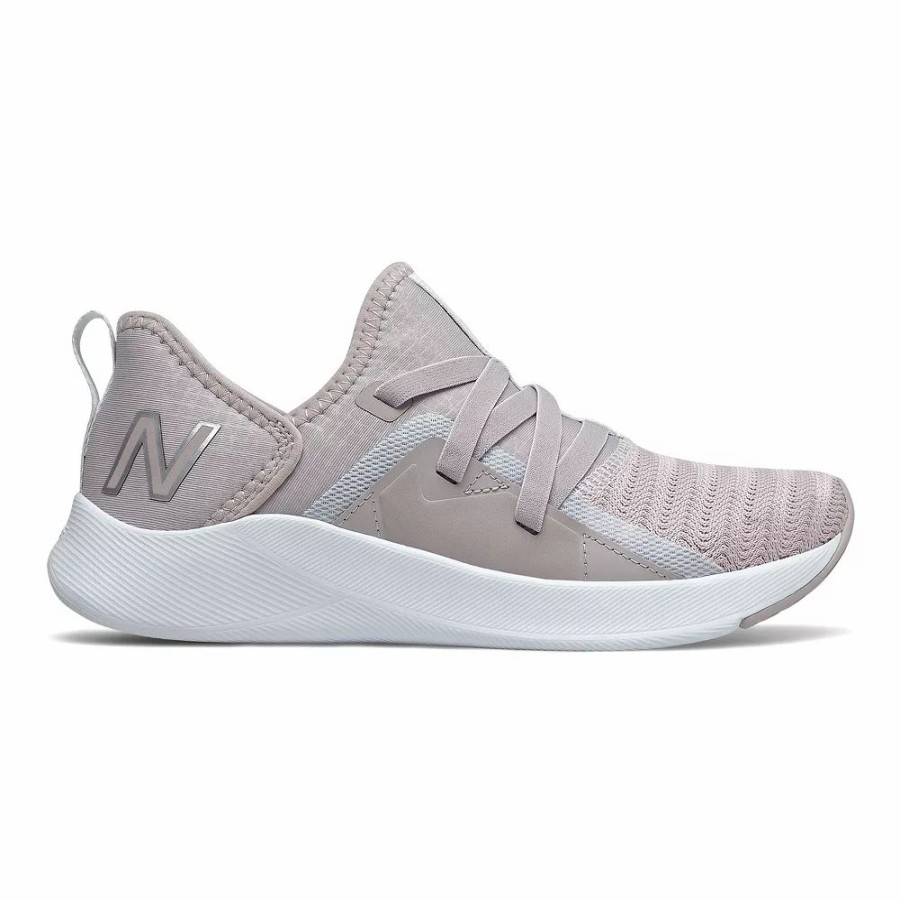 Athletic Shoes & Sneakers * | New Balance Dynasoft Beaya Women'S Slip-On Shoes