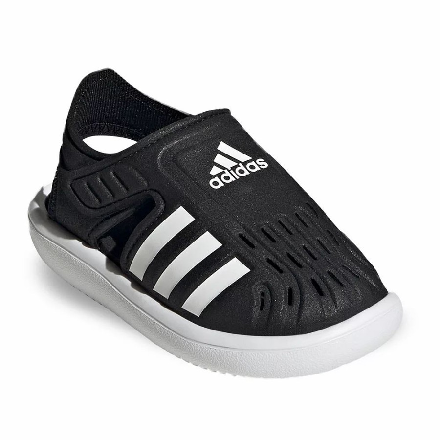 Sandals * | Adidas Water I Baby/Toddler Sandals