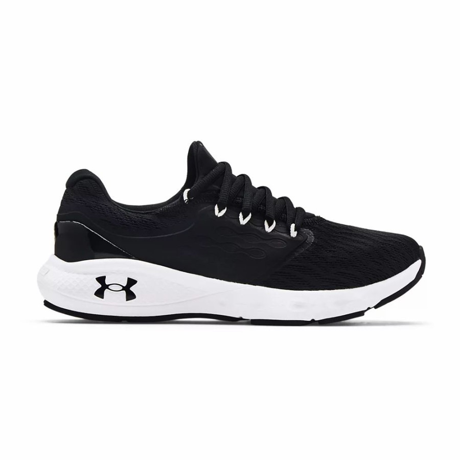 Athletic Shoes & Sneakers * | Under Armour Charged Vantage Women'S Running Shoes