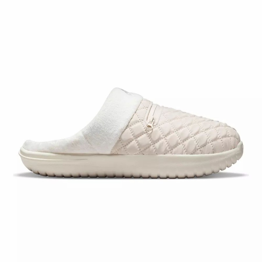 Sandals * | Nike Burrow Women'S Slippers