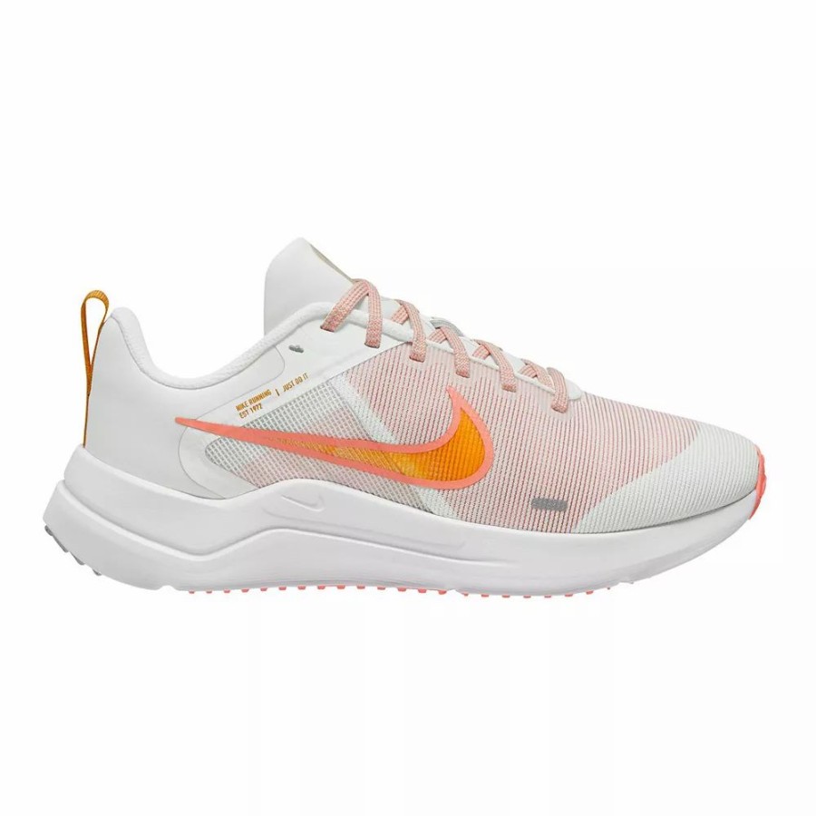 Athletic Shoes & Sneakers * | Nike Downshifter 12 Women'S Road Running Shoes