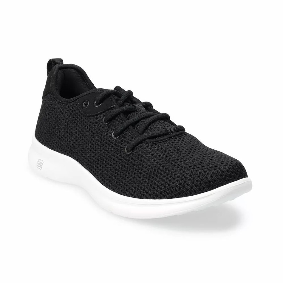 Athletic Shoes & Sneakers * | Flx Dart Men'S Shoes