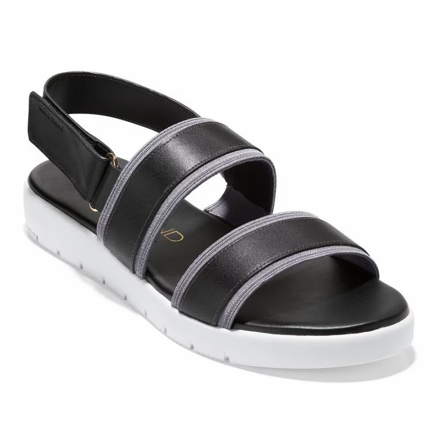 Sandals * | Cole Haan Zerogrand Women'S Sandals