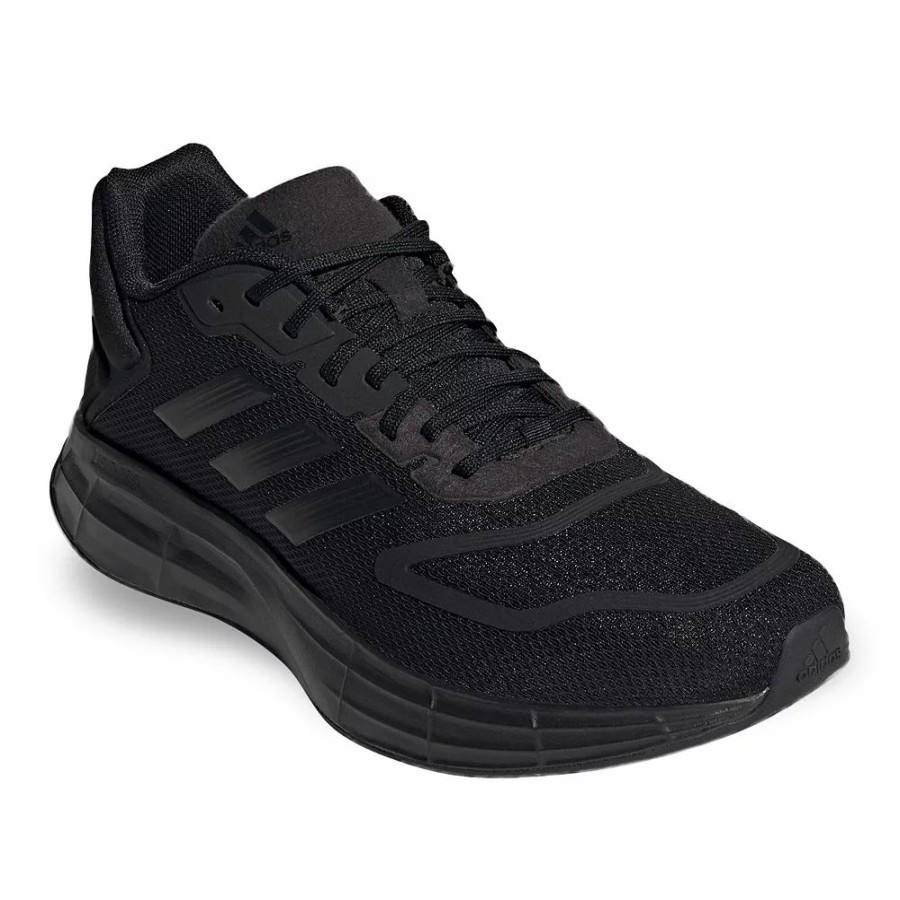 Athletic Shoes & Sneakers * | Adidas Duramo 10 Men'S Shoes