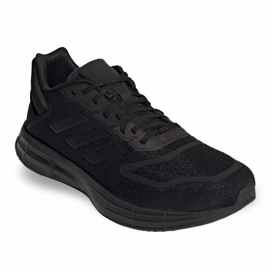 Athletic Shoes & Sneakers * | Adidas Duramo 10 Men'S Shoes