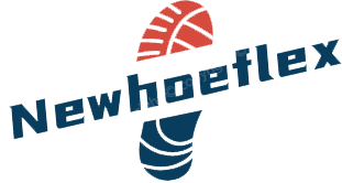 Newhoeflex